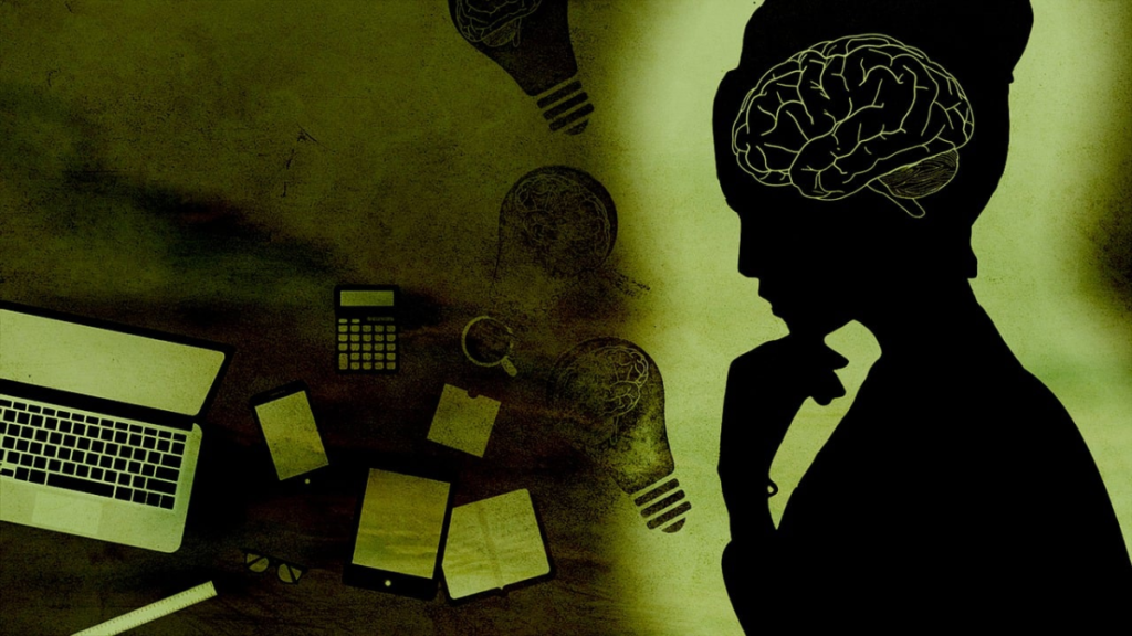 The user attention economy explains why digital platforms focus on time spent, engagement, and habits instead of just growing their user base