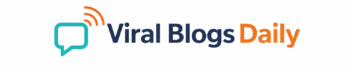 Viral Blogs Daily