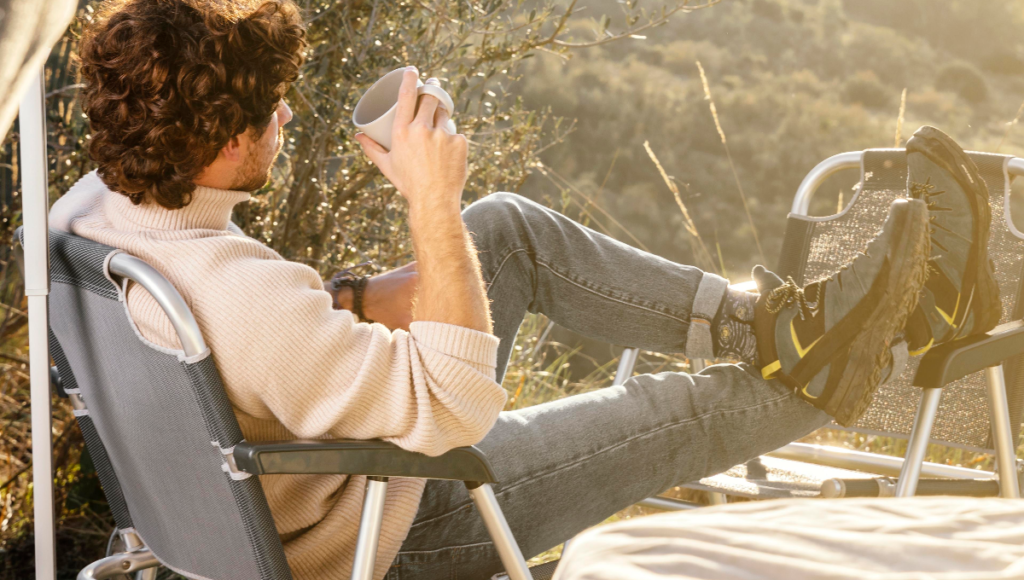 How the digital shift moved entertainment from schedules to always-on platforms, changing how people relax, discover content, and spend their free time online.