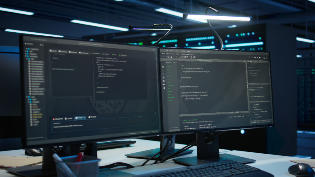 Open-Source software is the backbone of the modern world running everything from niche business software to high-traffic content platforms