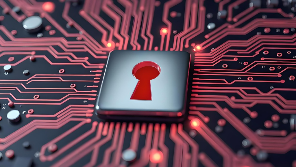 Cybersecurity trends businesses can't ignore in 2026