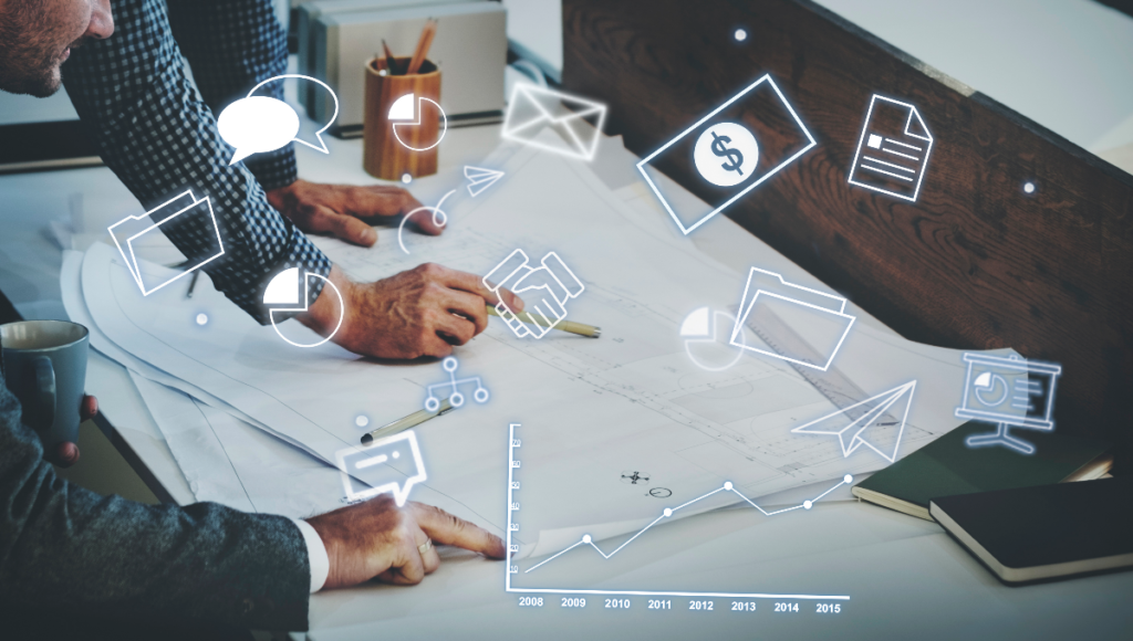 Growth Marketing vs Traditional Marketing: Why the Old Playbook Collapsed in 2025