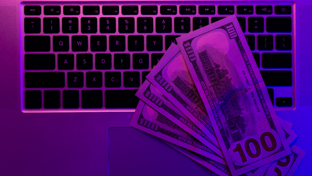 Learn how modern websites use monetization models like ads, subscriptions, affiliates, and sponsorships to build sustainable online revenue