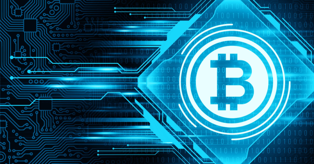 Now that blockchain is finally boring, what blockchain use cases can we see becoming reality in 2026?